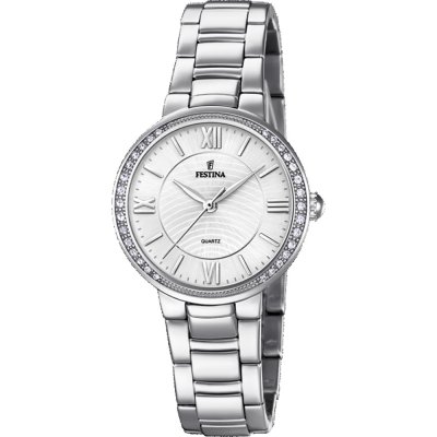 Montre Festina F20220/1 Mademoiselle