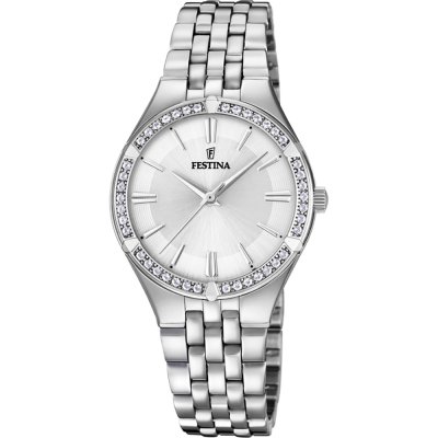 Montre Festina F20223/1 Mademoiselle