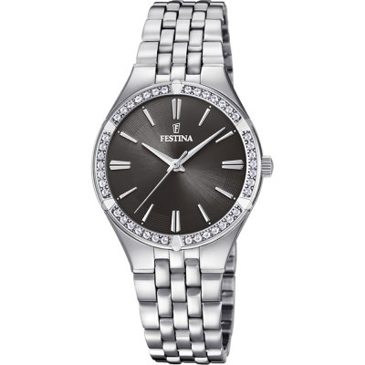 Montre Festina F20223/2 Mademoiselle