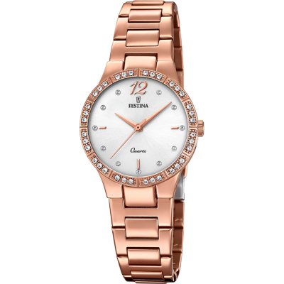 Montre Festina F20242/1 Mademoiselle