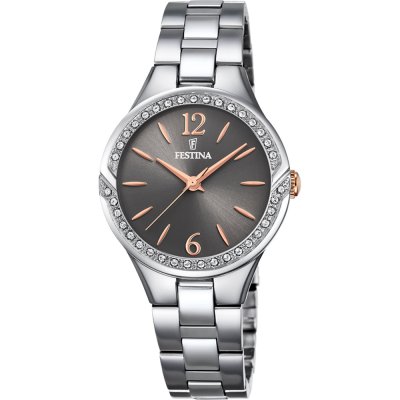 Montre Festina F20246/2 Mademoiselle