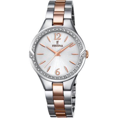 Montre Festina F20247/1 Mademoiselle