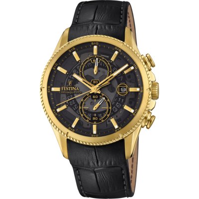 Montre Festina Prestige F20270/3