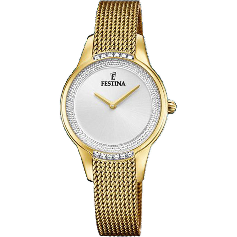 Montre Festina Mademoiselle F20495/1