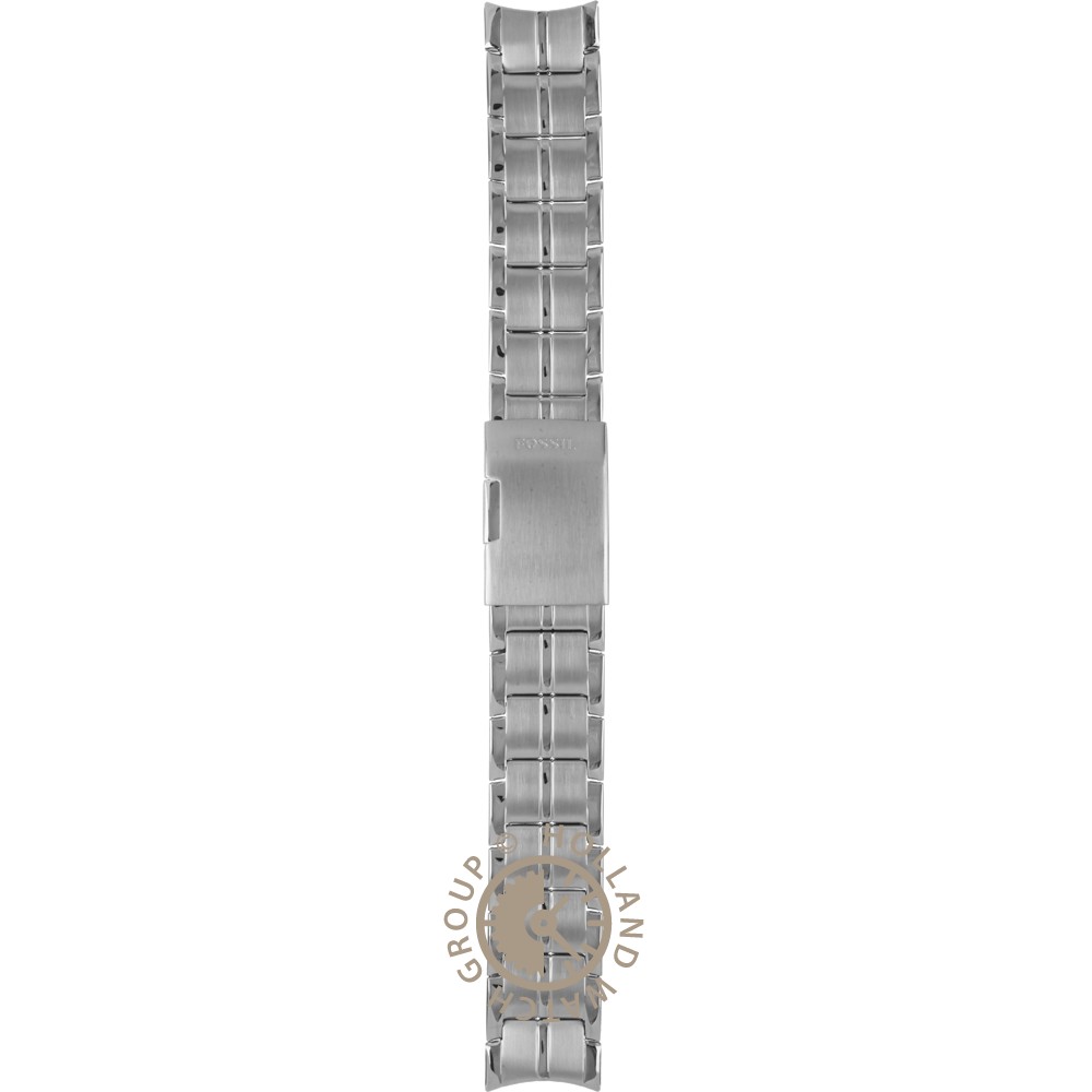 Fossil Straps ABQ1000 BQ1000 Rhett Band