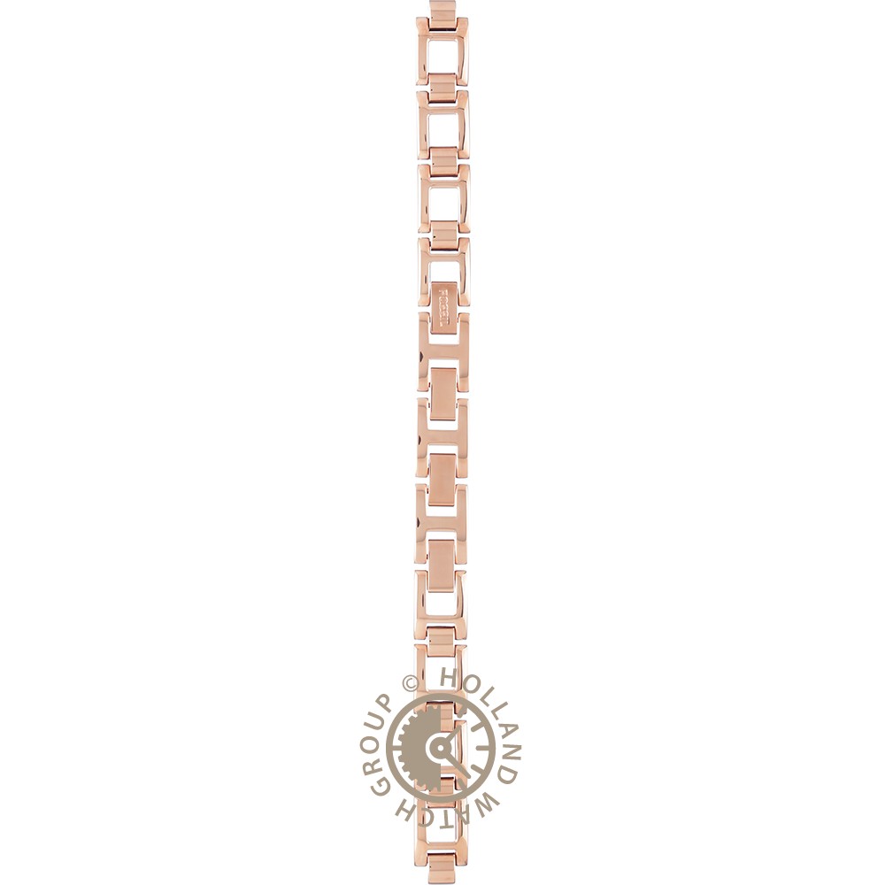 Bracelete Fossil Straps ABQ1069 BQ1069 Isobel