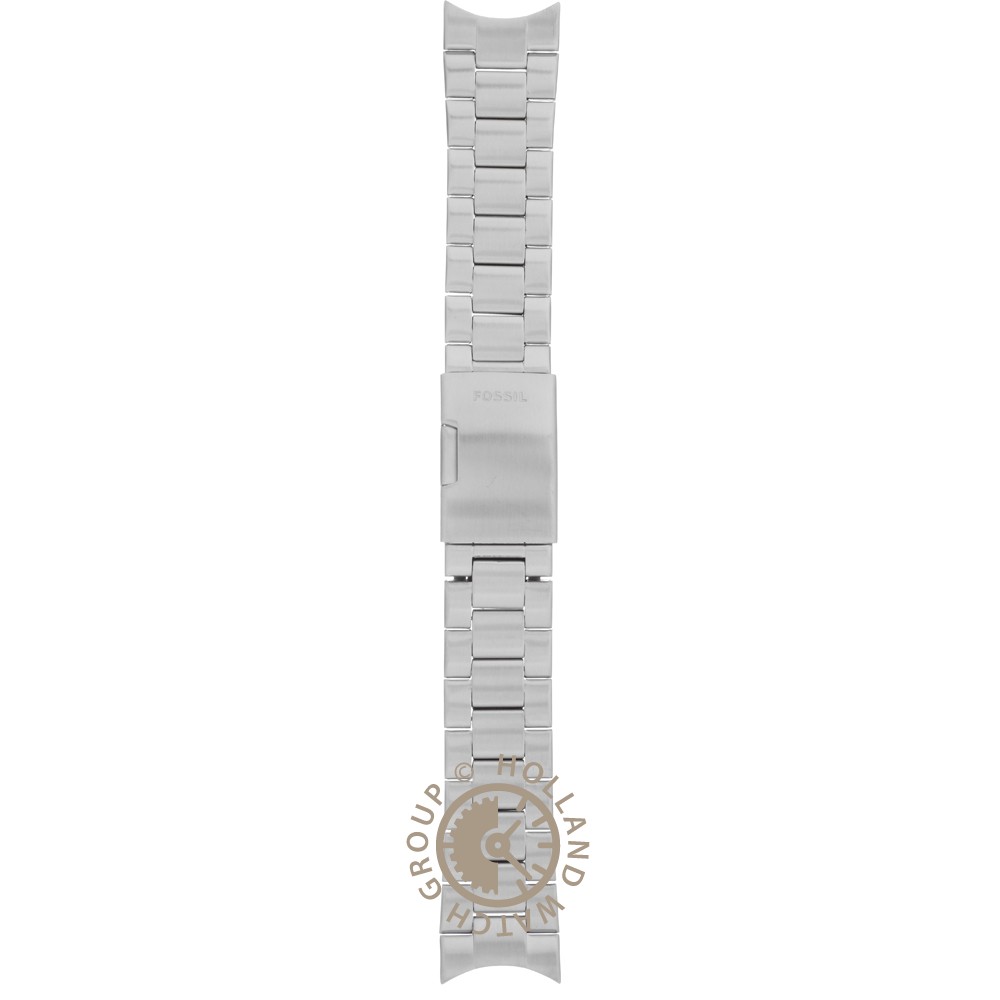 Bracelet Fossil Straps ACH2696 CH2696 Flight