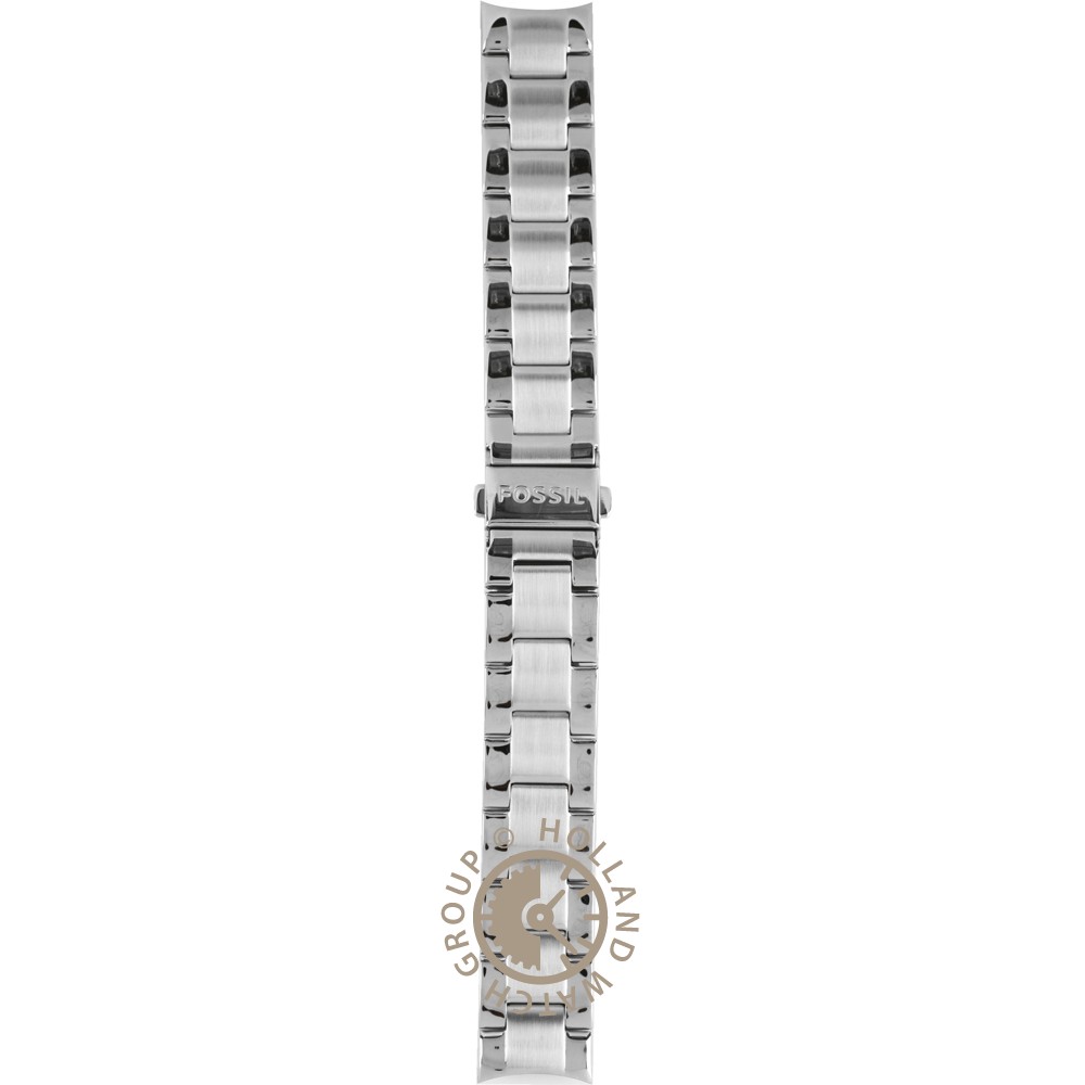 Bracelet Fossil Straps AES2860 ES2860 Stella