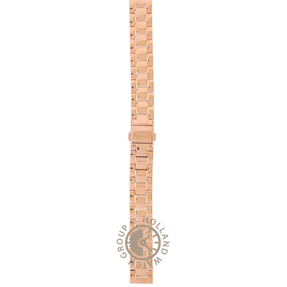 Fossil Straps AES3665 ES3665 Jacqueline Band