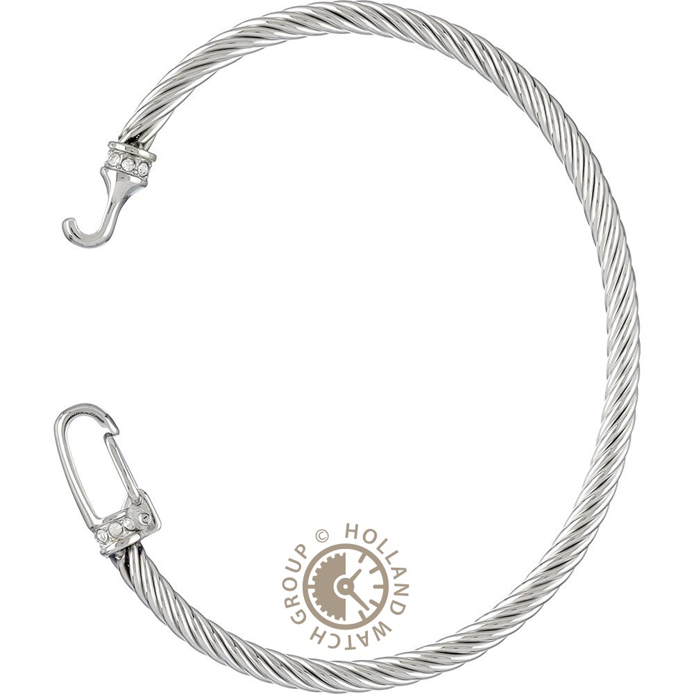 Bracelet Fossil Straps AES5142 ES5142 Jacqueline Mini