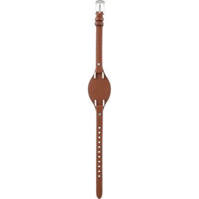 Bracelete Fossil Straps AES5214 Carlie Mini