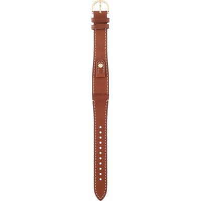 Fossil Straps AES5264 Harwell Band