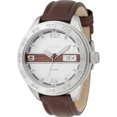 Fossil AM4217 montre