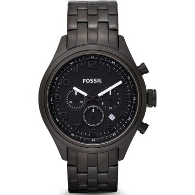 Montre Fossil BQ1030 Asher