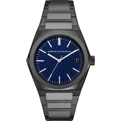 Armani Exchange AX2811 montre