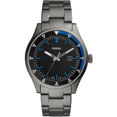 Montre Fossil FS5532 Belmar