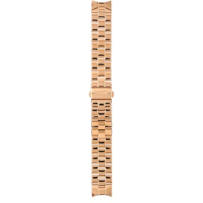 Fossil Straps ABQ3651 BQ1561 Modern Sophisticate Strap