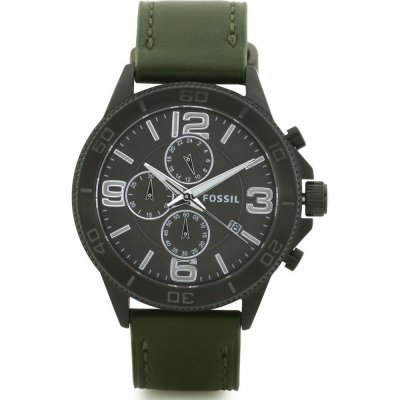 Montre Fossil BQ1630