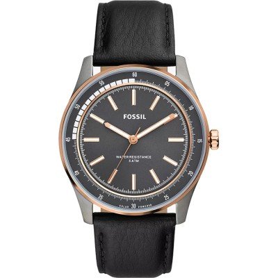 Montre Fossil BQ2664 Sullivan