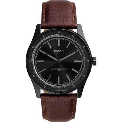 Montre Fossil BQ2666 Sullivan