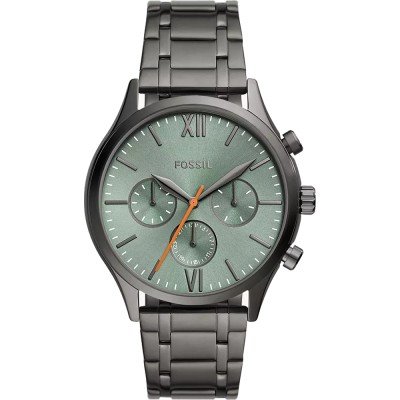 Montre Fossil BQ2683 Fenmore