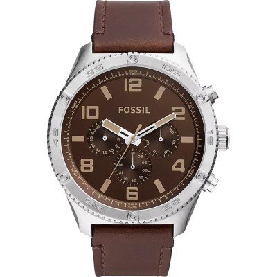 Montre Fossil BQ2704 Brox