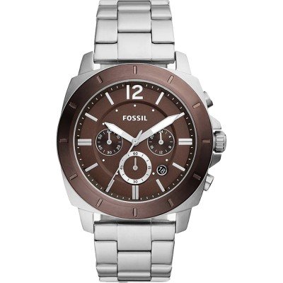 Montre Fossil BQ2720 Privateer Sport