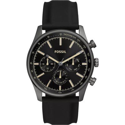 Montre Fossil BQ2746 Sullivan