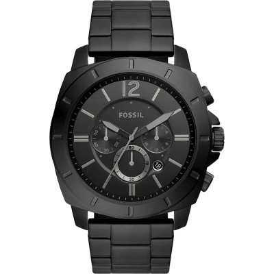 Montre Fossil BQ2759 Privateer Sport