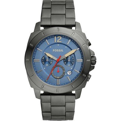 Montre Fossil BQ2763 Privateer Sport