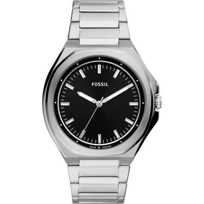 Montre Fossil BQ2765 Evanston