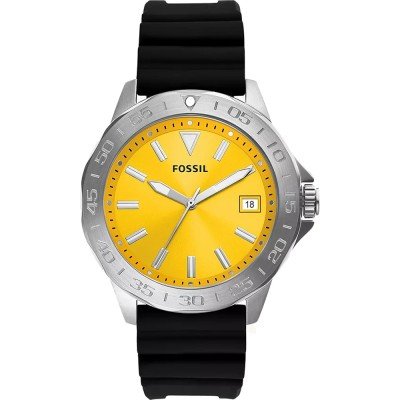 Montre Fossil BQ2781 Bannon