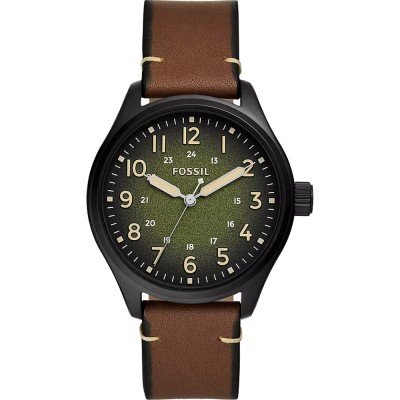 Fossil BQ2796 Easton Uhr