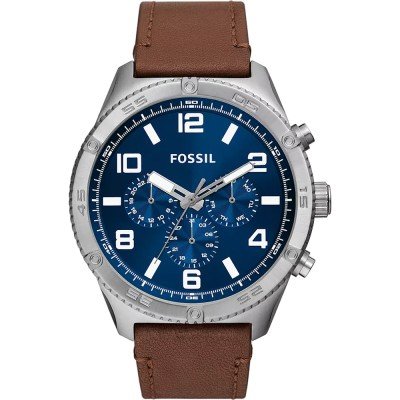 Montre Fossil BQ2799 Brox