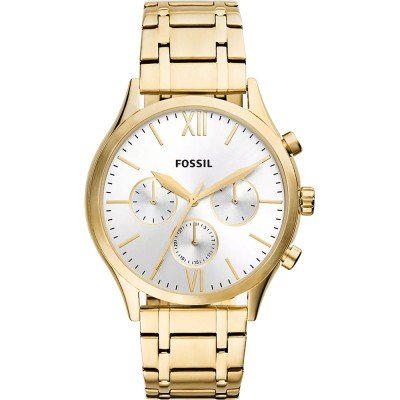 Montre Fossil BQ2909 Fennmore