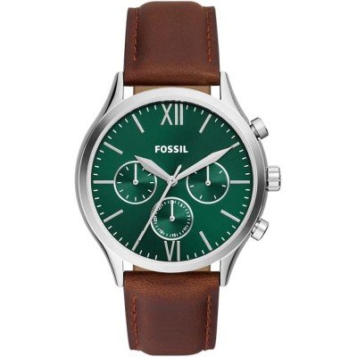 Fossil BQ2813 Fennmore Watch