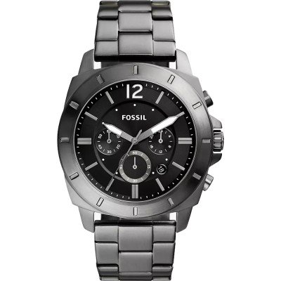 Montre Fossil BQ2817 Privateer Sport