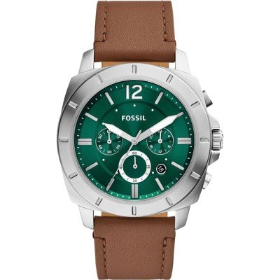 Montre Fossil BQ2821 Privateer Sport