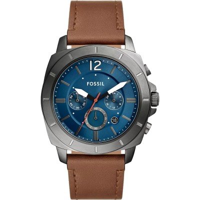 Montre Fossil BQ2844 Privateer Sport