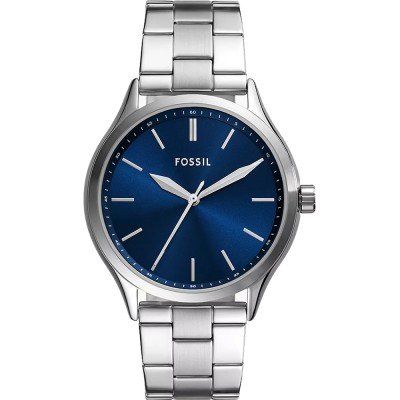 Fossil BQ2860 Fennmore Uhr