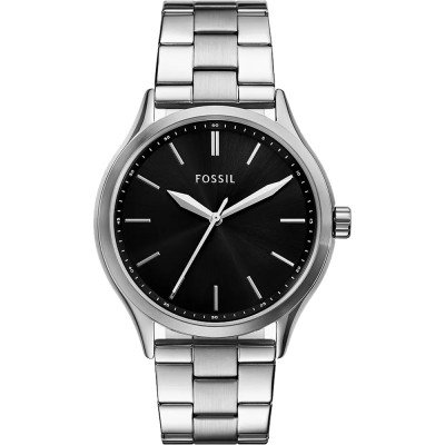 Relógio Fossil BQ2890 Fennmore
