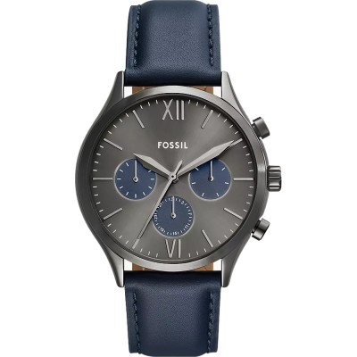 Montre Fossil BQ2901 Fennmore