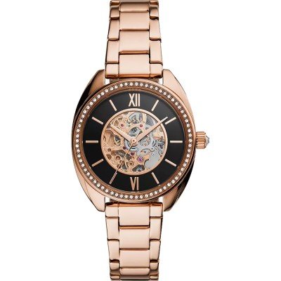 Montre Fossil BQ3728 Vale