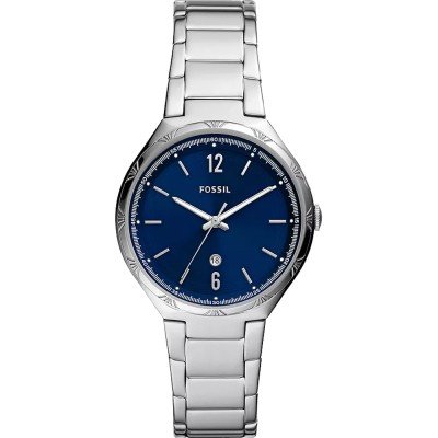 Montre Fossil BQ3741 Ashtyn