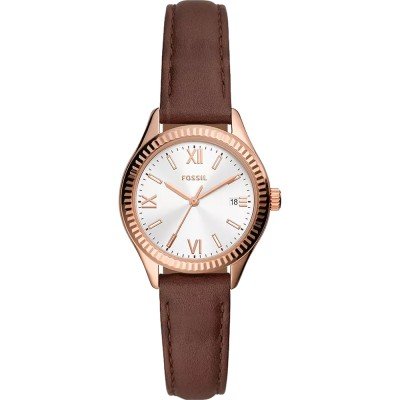 Montre Fossil BQ3748 Rye