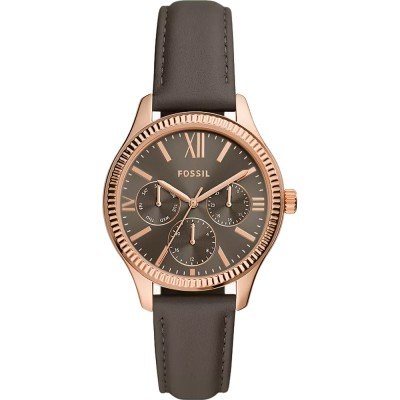 Montre Fossil BQ3764 Rye