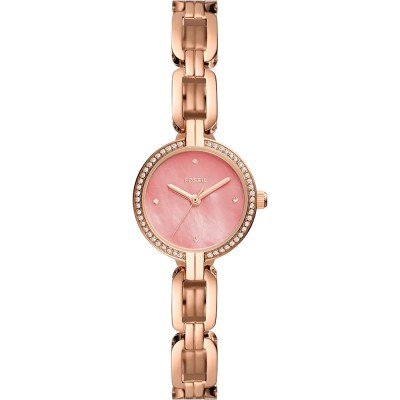 Montre Fossil BQ3771 Kerrigan