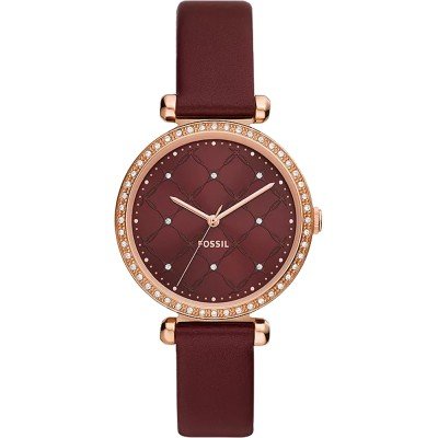 Montre Fossil BQ3791 Tillie