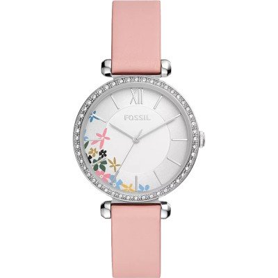 Montre Fossil BQ3795 Tillie