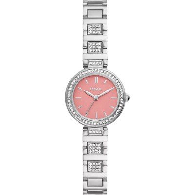 Montre Fossil BQ3800 Karli